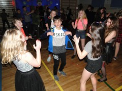 Dyskoteka karnawałowa 2018. Kl. 4-7 (43)